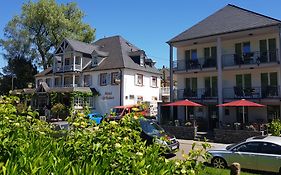 Hotel Zum Anker